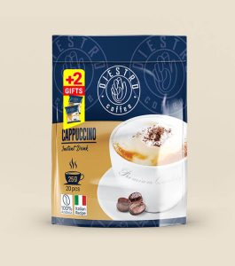 پودر-کاپوچینو-دیسترو-بسته-22-عددی