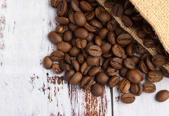 تفاوت قیمت قهوه عربیکا و روبوستا