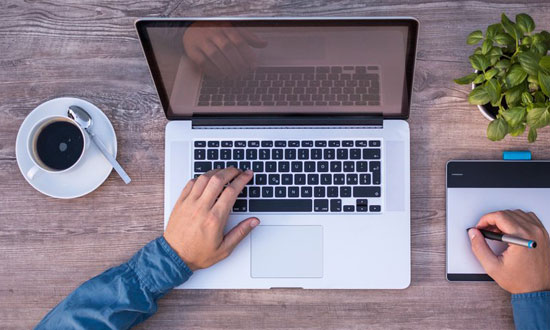 تاثیر قهوه بر تمرکز و انجام کار