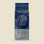 پودر قهوه 40-60%