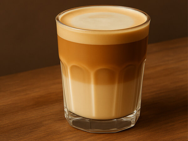 اسپانیش لته